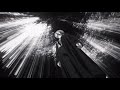 Osamason Made Sum Plans Reversed Intro Slowed 432hz Reverb Bass Boosted