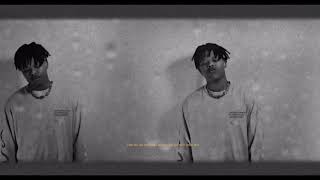 Nasty C - Steve Biko (Full Video)