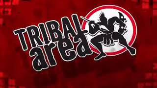 DI - Hang 10 in East Berlin