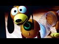 Dave And The Giant Pickle Parody Part 3