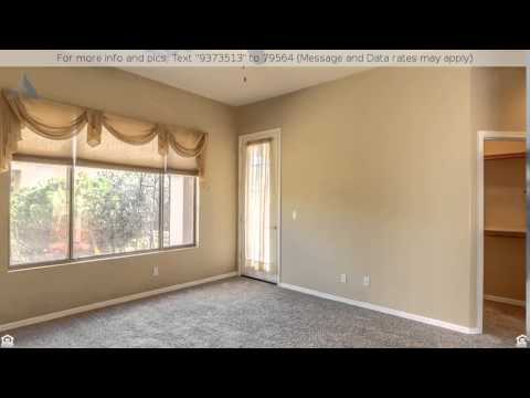 $339,900 - 5361 S JOSHUA TREE Court, Gold Canyon, AZ 85118