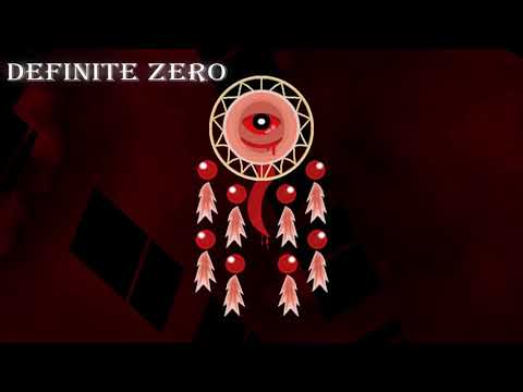 Hyphema [Definite Zero / 03 / Zero Three Fanmade Theme]