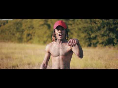 Q Blood - Been There ShotBy @IAMZAYJONES