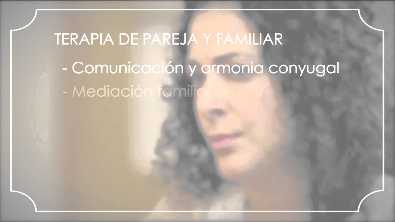 Javier Gutiérrez Sanz-6