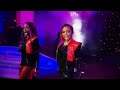 Redone Songs Go Thanksgiving Special