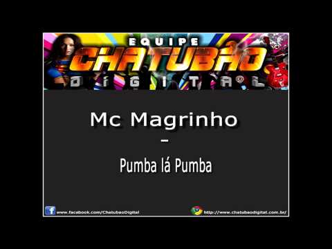 Mc G7 - Papai me fez direito