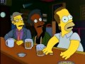 Barney Una Canción Irlandesa