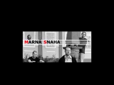 Czech Republic | Marná Snaha - Rumalej