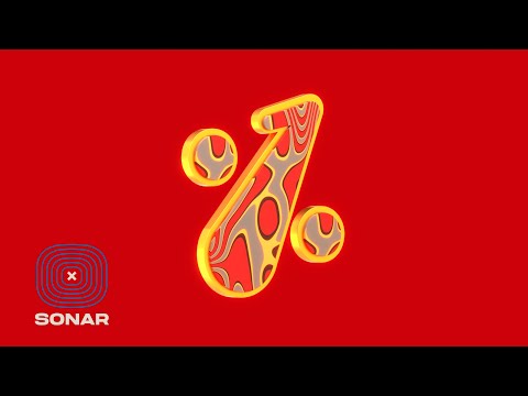 Rokero, SuperJavi & Siggy - Chilindrina (Visualizer) | UNOXCIENTO