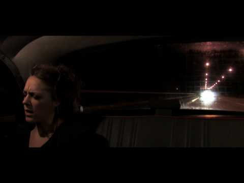 That Call - Erici feat. Maria Rylander  & Guilherme Dias Gomes (HD)