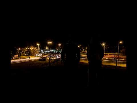 RAZYDWA - KORPOLOODZIE