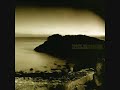 Stalker - Robert Rich, B Lustmord ~ full album