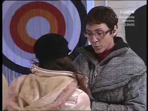 Comentarios tras el tribunal [Wiki & Fátima]