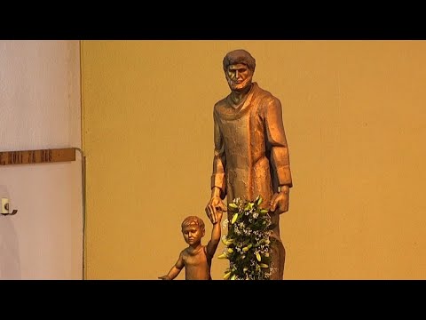 [NAJAVA] Svetkovina sv. Josipa, zaštitnika domovine, uživo iz Karlovca