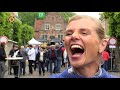Het Nederlands kampioenschap visbakken: Meedoen is mooier dan winnen