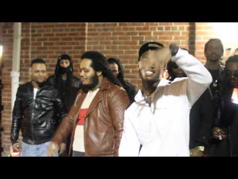 RAYMO GLIZZY   SCORE