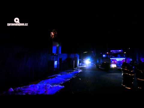 2013 02 09 elektro   Computer