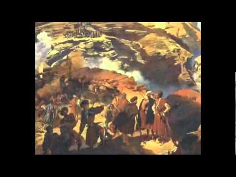 Adigey (Rusça) -5