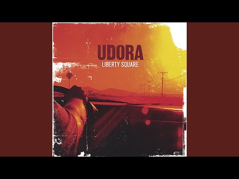 When It Ends - Udora