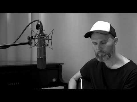 Timothy Jaromir - Rabbit Hole (Acoustic) - Live