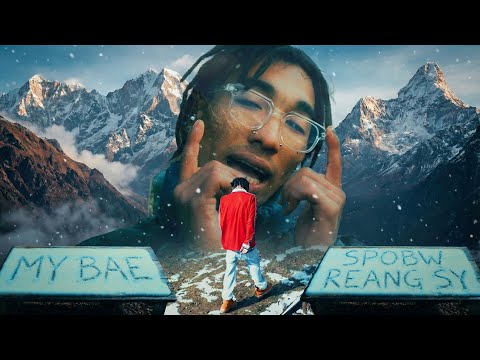 SPOBW REANG SY and Mr. Pahadi