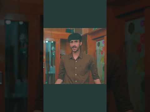 lavish #funny #comedy