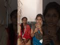 Dr Ambedkar Intercaste Marriage Scheme Amount Scheme Of India