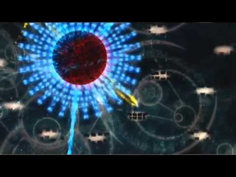 Outland official trailer video