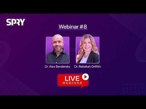 Webinar 8 - The New Gatekeepers: Physical Therapy in Primary Care