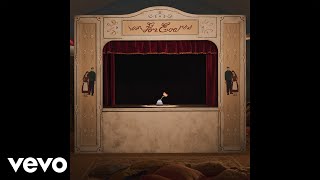 Camilo - For Eva (Official Video)