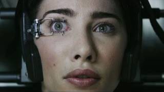 'Final Destination 5' Trailer