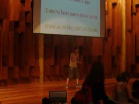 Kaleu / Tackey & Tsubasa - Crazy rainbow（Cover）