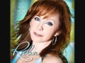 Reba McEntire - But Why