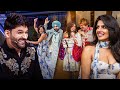 Desi Heart Global Spark Priyanka Chopra Jonas The Great Indian Kapil Show S4 Bacha Hua Content