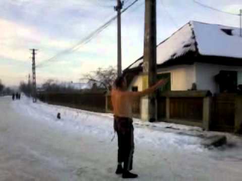 Colonelul Șerchez.mp4