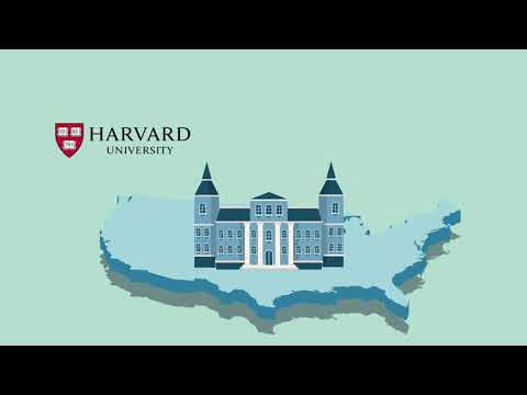 Park Tutoring video.