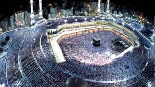 Download lagu cinta rasul mp3 Download lagu cinta rasul mp3