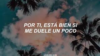 Hyeongseop x Euiwoong - Spring Rain [Sub. Español]