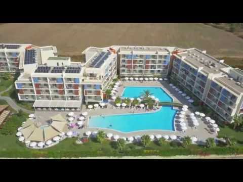 download lagu mp3 mp4 Ving Min Side, download lagu Ving Min Side gratis, unduh video klip Ving Min Side