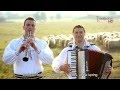 музикэ молдовеняскэ ноуэ - новый молдавский музыка - muzică moldovenească nouă 