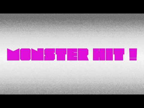 New BOMB coming soon!! Wolfgang Gartner vs. Avicii vs. Deadmau5?? Check it out!!!