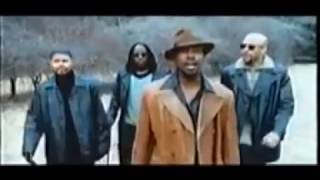 If Tomorrow Never Comes   Joose