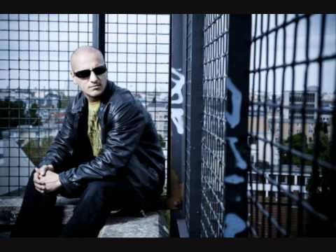 Harris Feat. Alpa Gun - Die Kohle