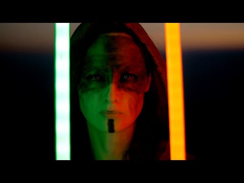 HOPE - Tired Of Waiting (Greg Helden Remix)