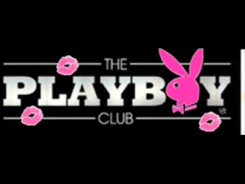 Mc Dread e afala case - No Suave