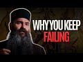 Overcoming The Temptation Of Lust Orthodox Priest Advice