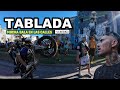 TABLADA, los MONOBLOCKS que NADIE te puede mostrar.