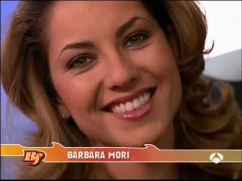 Buenafuente 148 - 28 03 2006