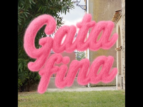 GATA FINA - EIGY & ROMAN