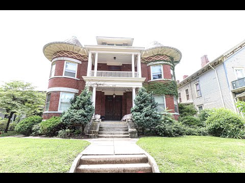 807 SE 1st St - Video 2 of 2